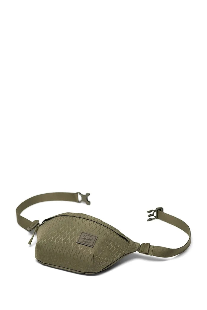 Herschel чанта за кръста Classic™