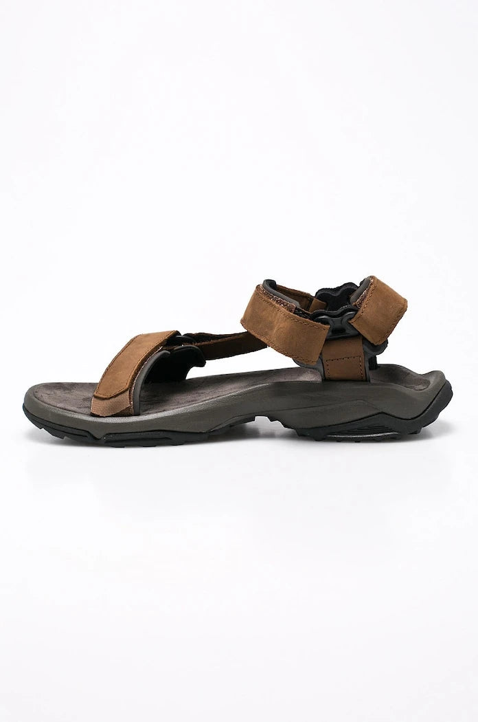 Teva - Сандали M'S Terra Fi Lite Leather