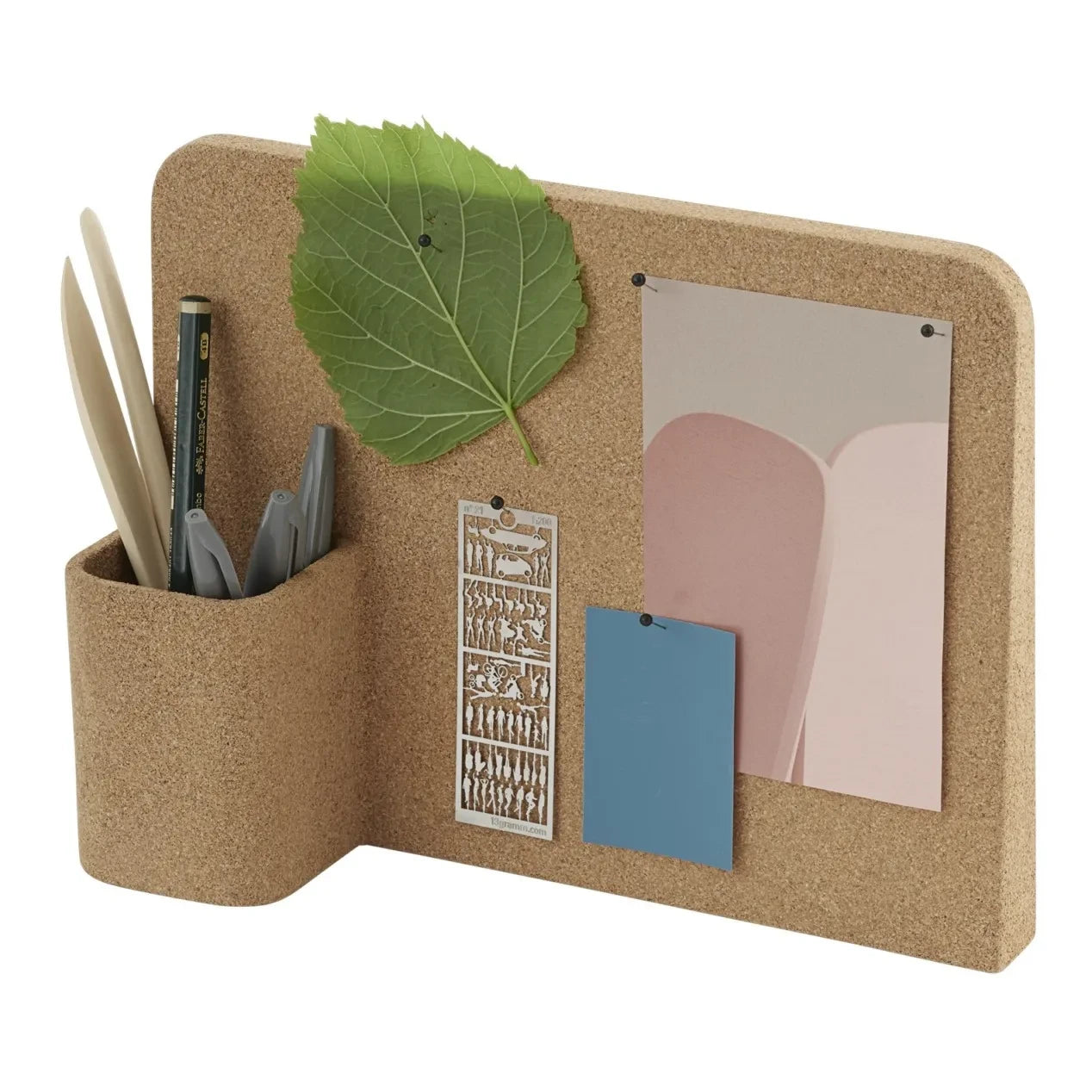 Muuto - Desk Organiser