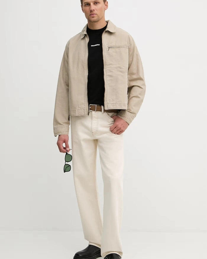 Karl Lagerfeld Tişört
