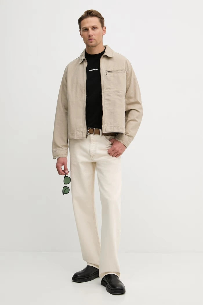 Тениска Karl Lagerfeld