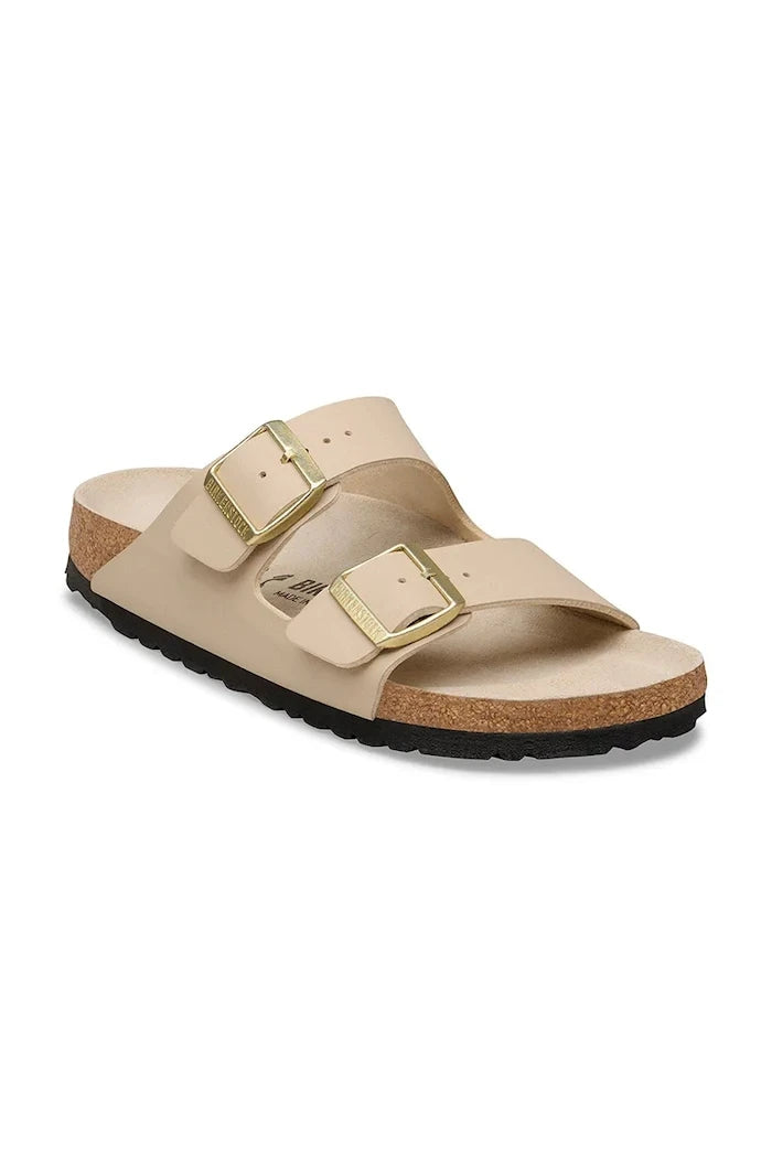 Birkenstock чехли дамски Arizona Birko-Flor