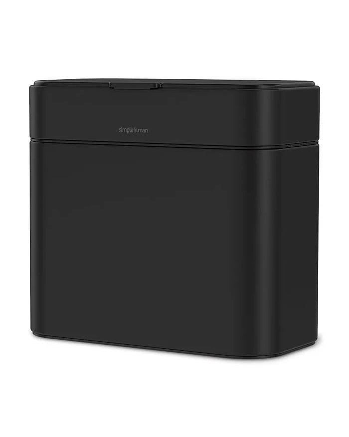 Компостер Simplehuman Caddy 4 L