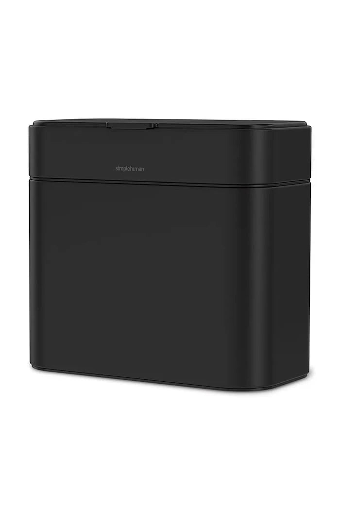 Компостер Simplehuman Caddy 4 L