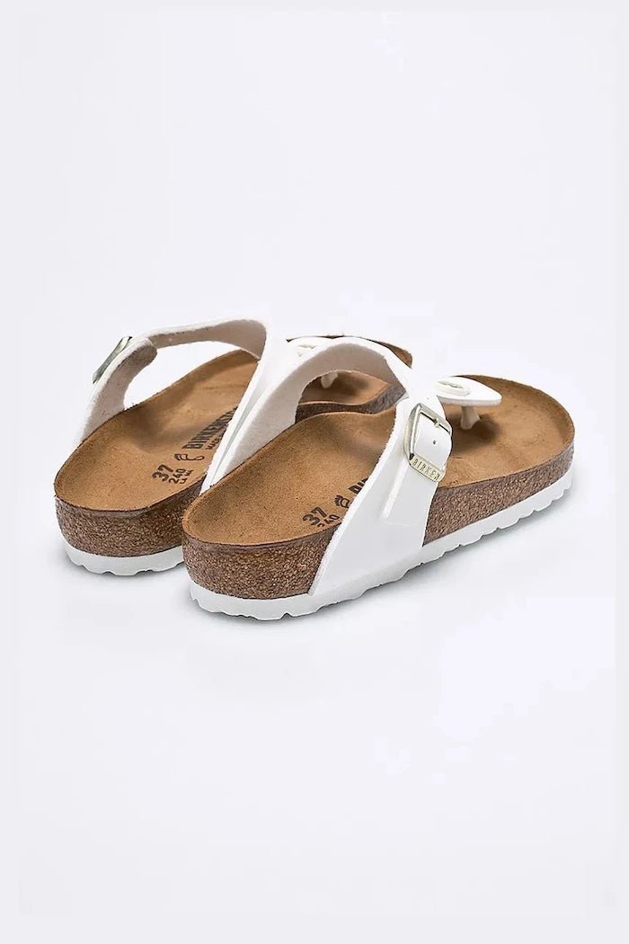 Джапанки Birkenstock Gizeh