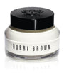 Bobbi Brown Hydrating Face Cream (50ml)