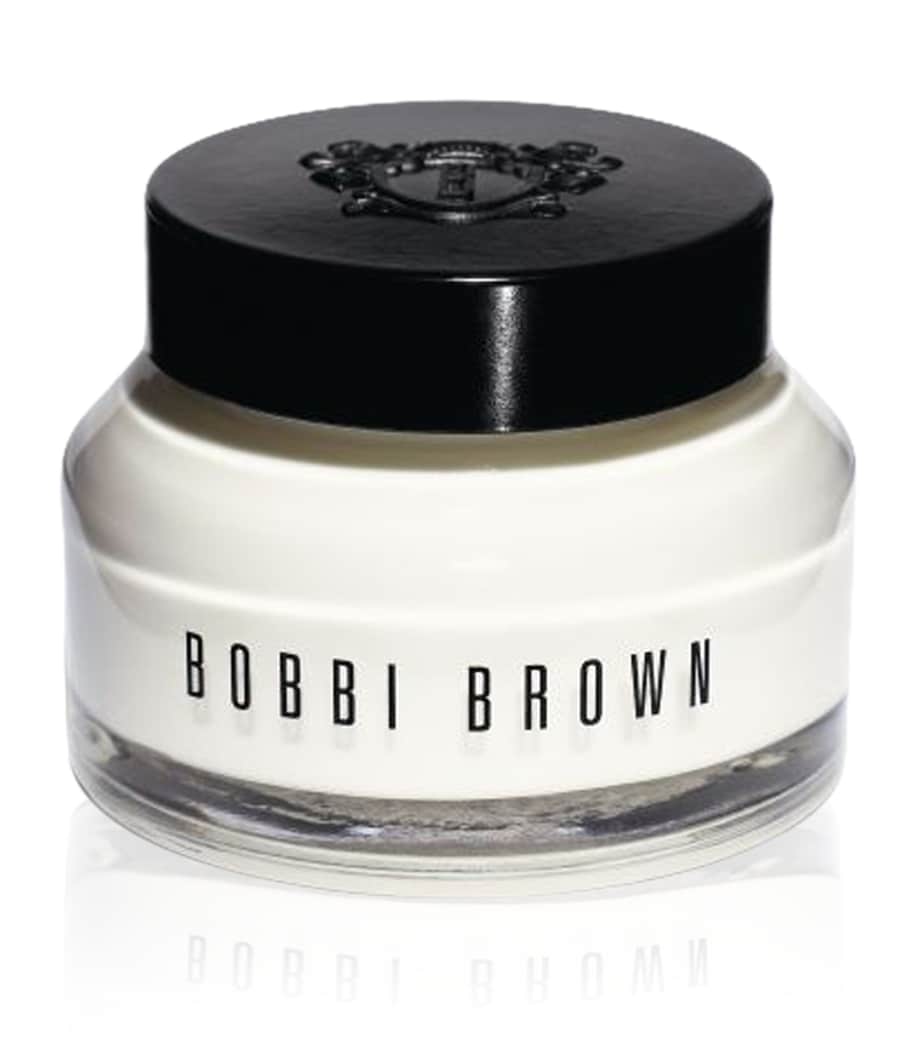 Bobbi Brown Hydrating Face Cream (50ml)