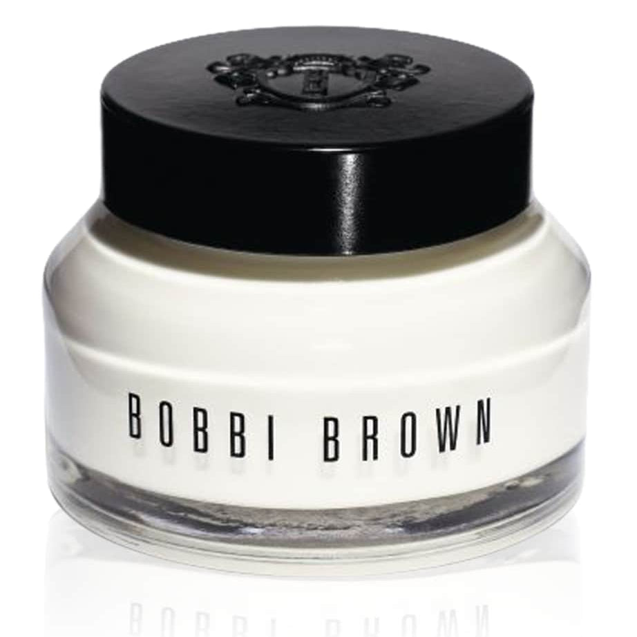 Bobbi Brown Hydrating Face Cream (50ml)