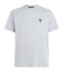 Belstaff Cotton Logo T-Shirt