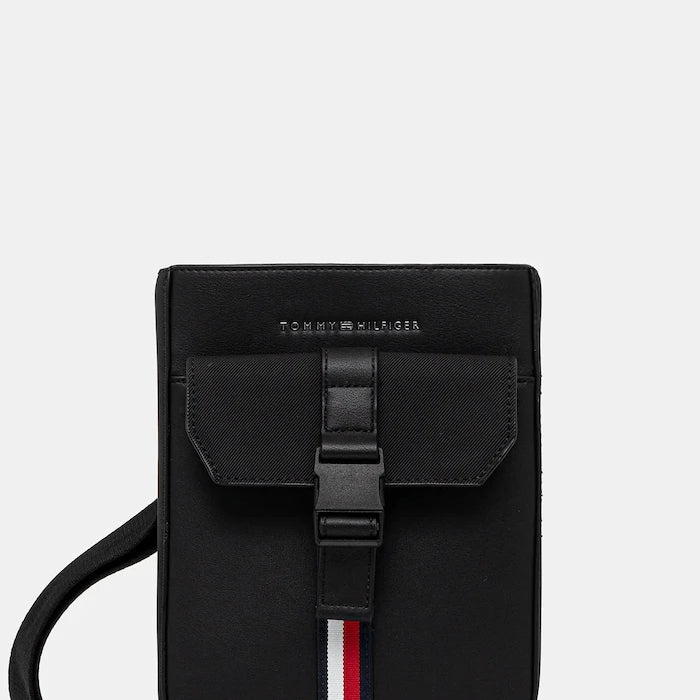 Tommy Hilfiger Omuz Çantası