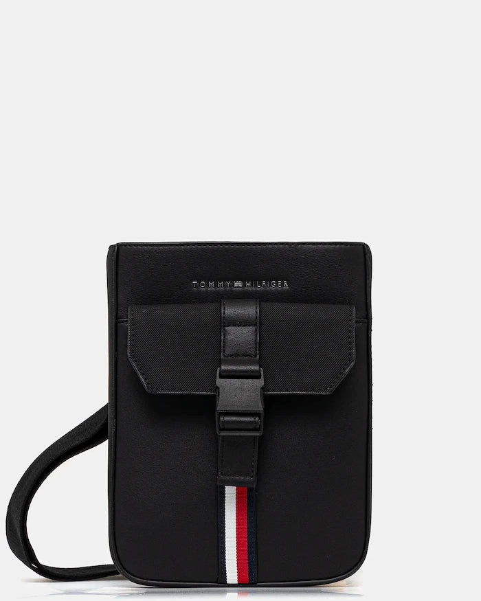 Tommy Hilfiger Omuz Çantası