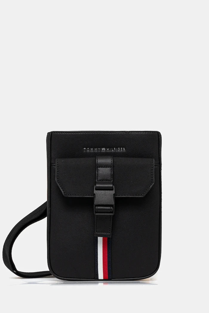 Tommy Hilfiger Omuz Çantası