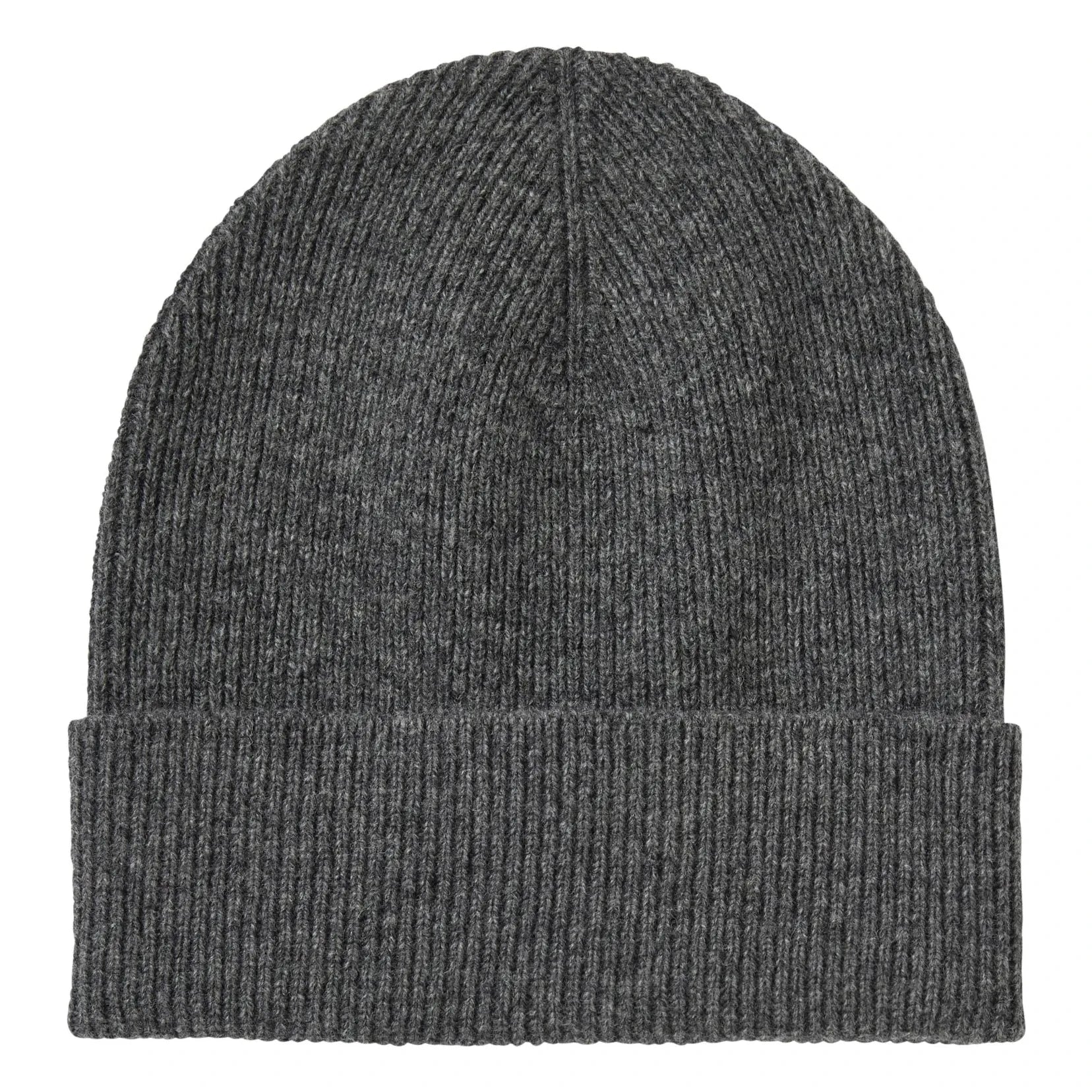 FUB - Wool hat - Women's collection | Grey