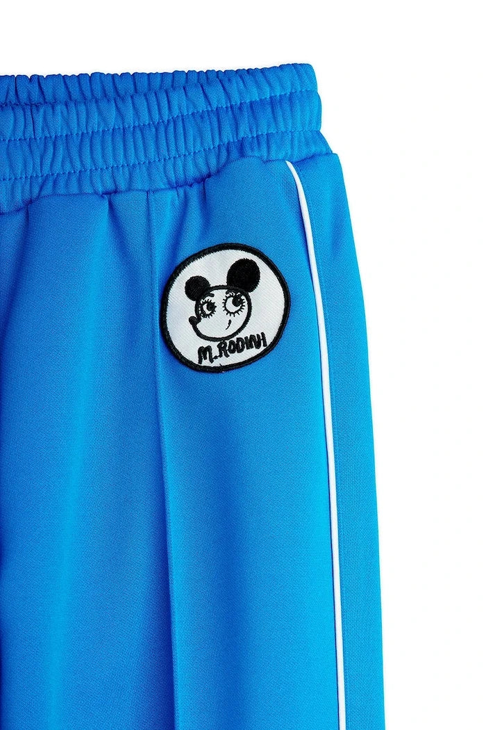 Mini Rodini Ritzratz Çocuk Spor Pantolonu