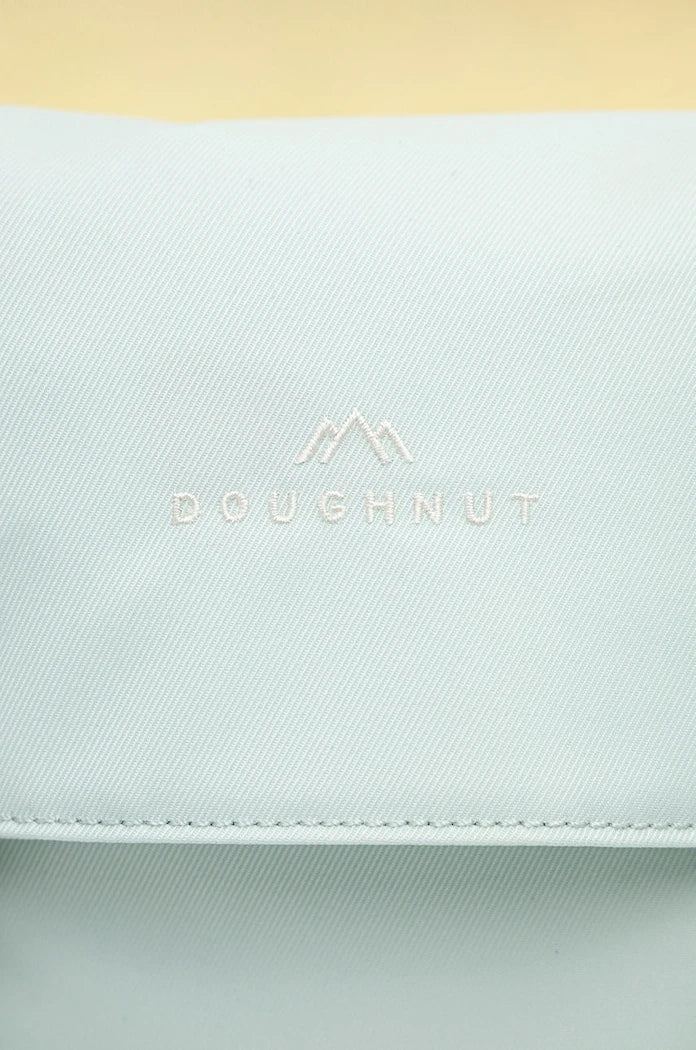 Раница Doughnut Macaroon Monet