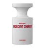 BORNTOSTANDOUT Indecent Cherry Eau de Parfum (100ml)