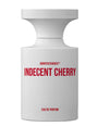 BORNTOSTANDOUT Indecent Cherry Eau de Parfum (100ml)