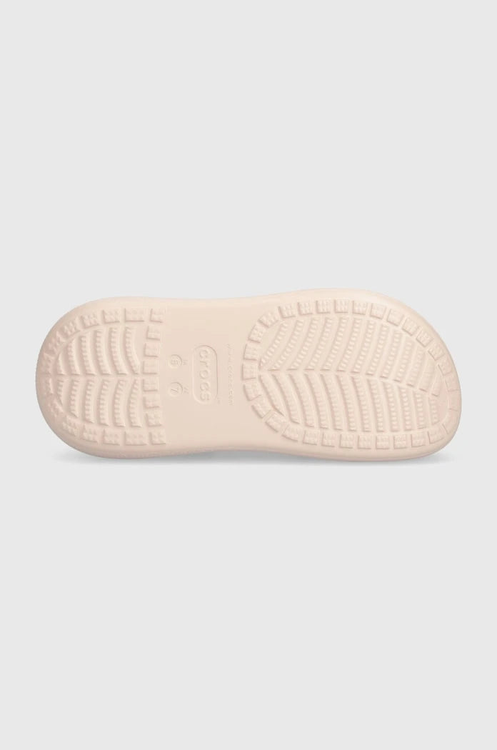 Чехли Crocs Classic Crush Clog