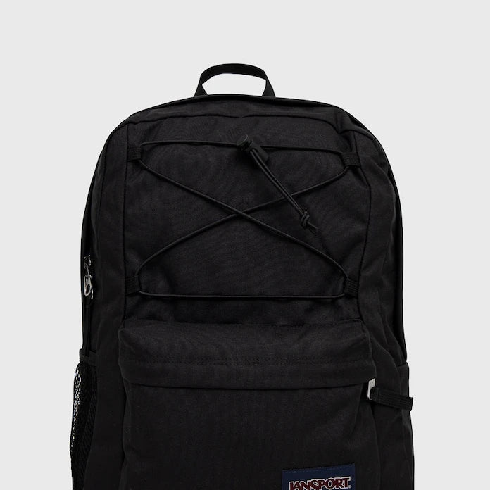 Раница Jansport