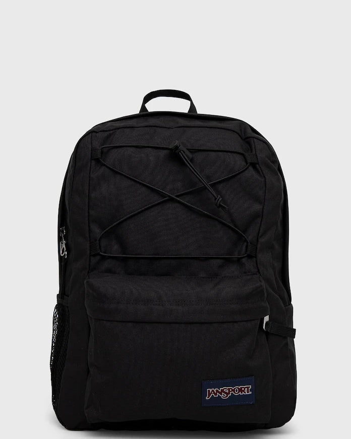 Раница Jansport