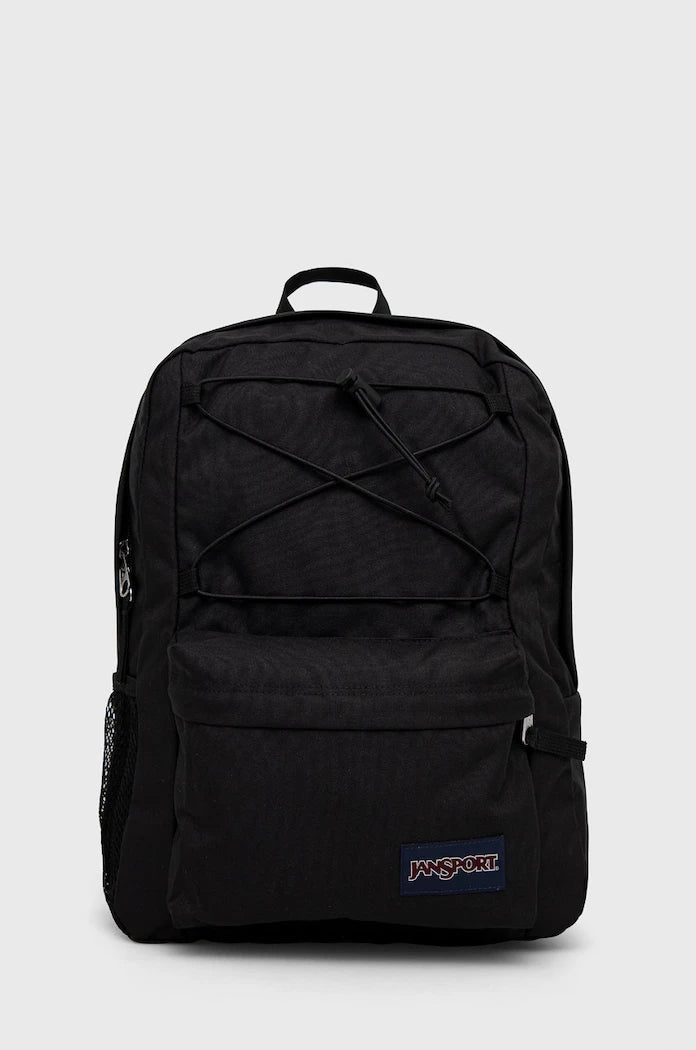 Раница Jansport