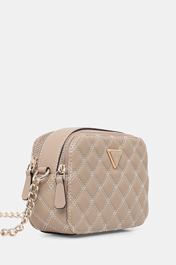 Чанта Guess GIULLY