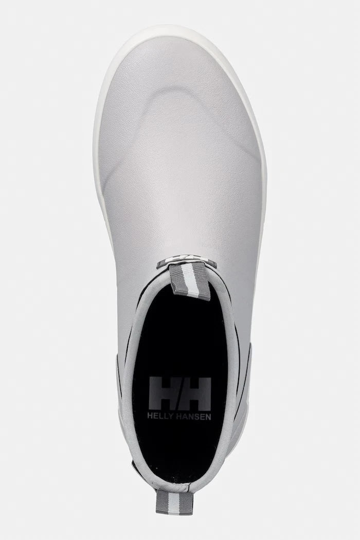 Helly Hansen гумени ботуши дамски SEASPRAY