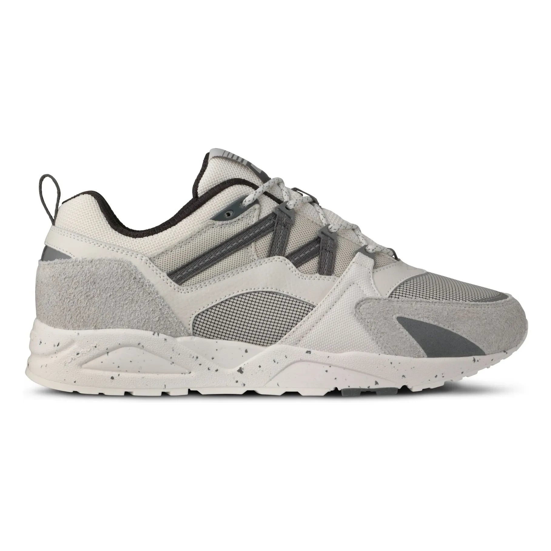Karhu - Basket Fusion 2.0 | Grey