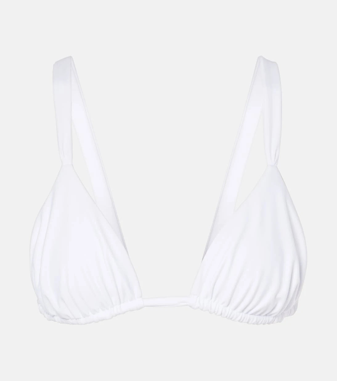 Faithfull - Mary bikini top