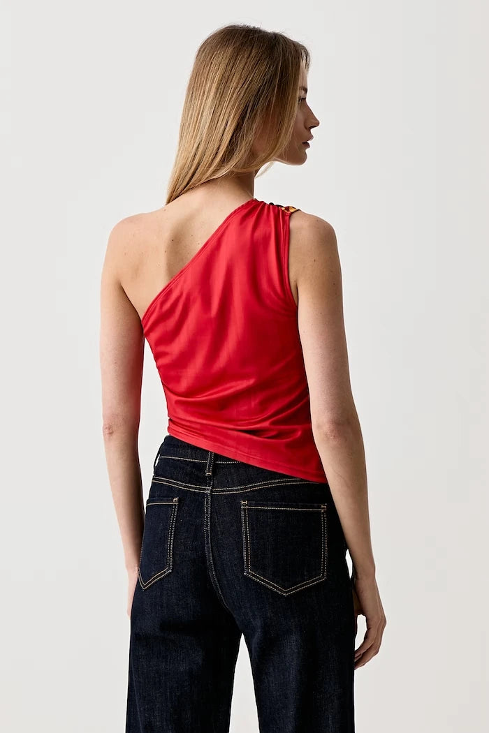 adidas Originals kadın kısa top