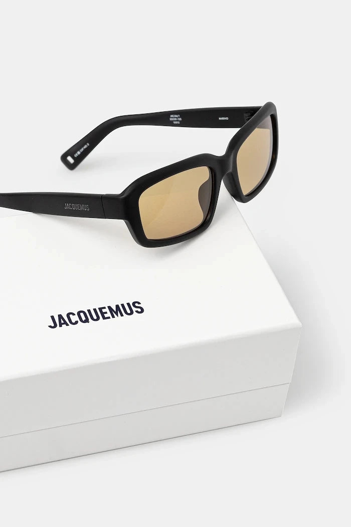 Jacquemus MARINO Güneş Gözlüğü