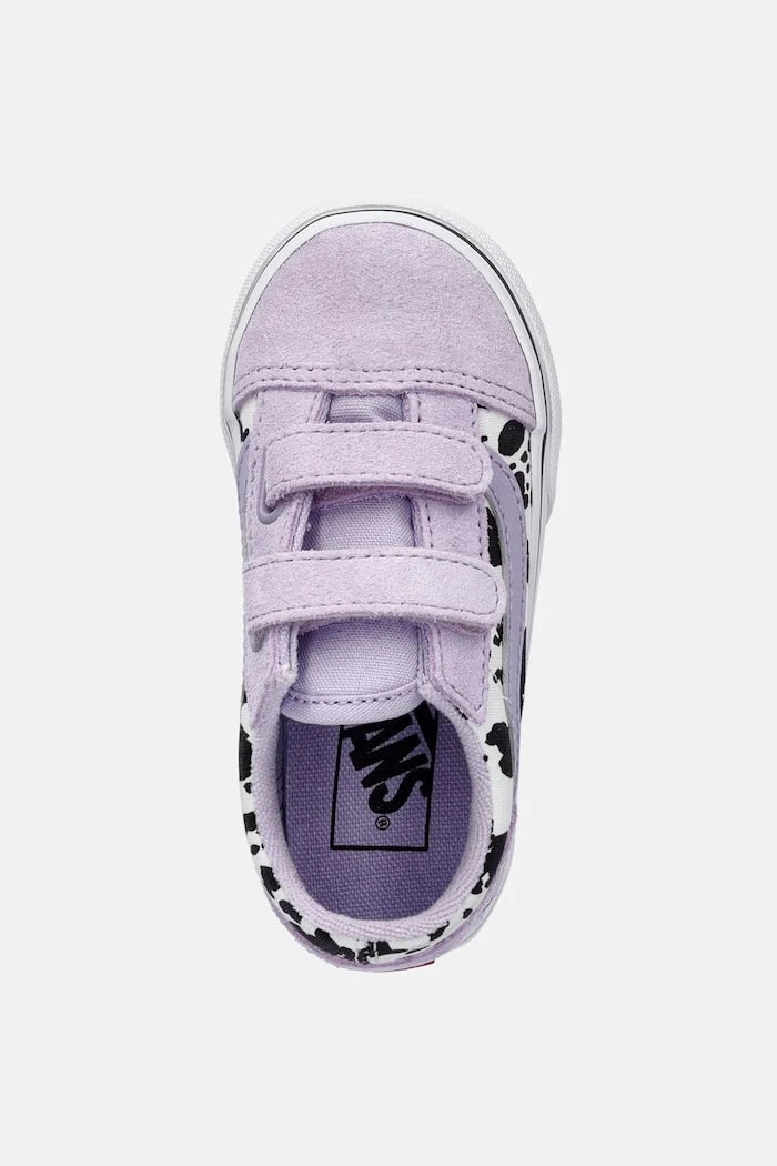 Vans Old Skool ниски кецове за деца