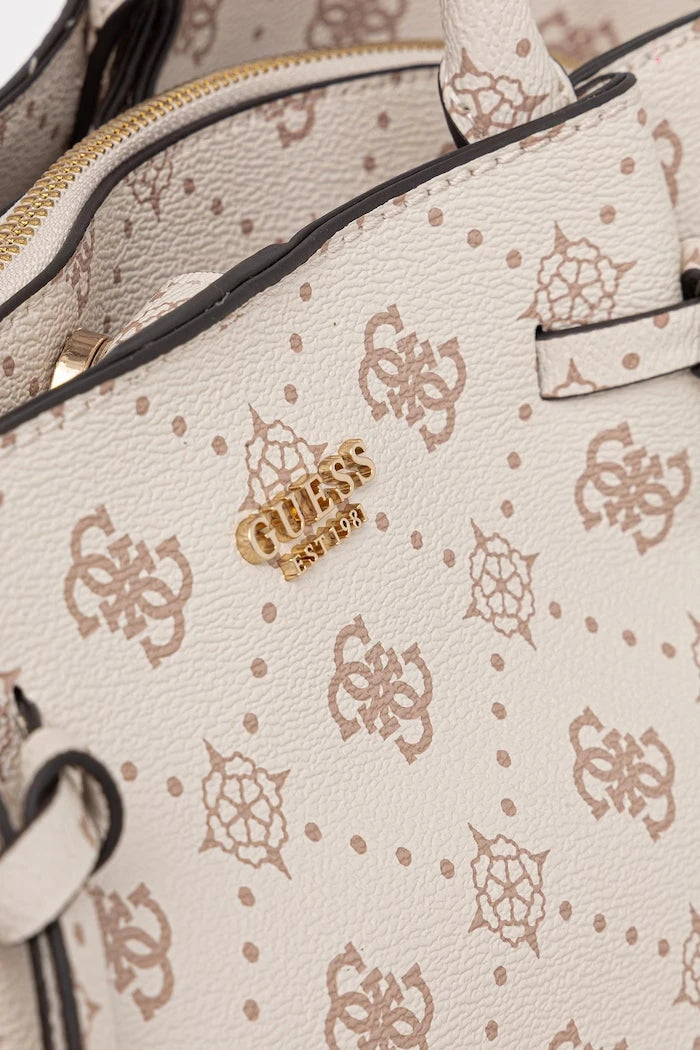 Guess kadın alışveriş çantası ALLEGRA