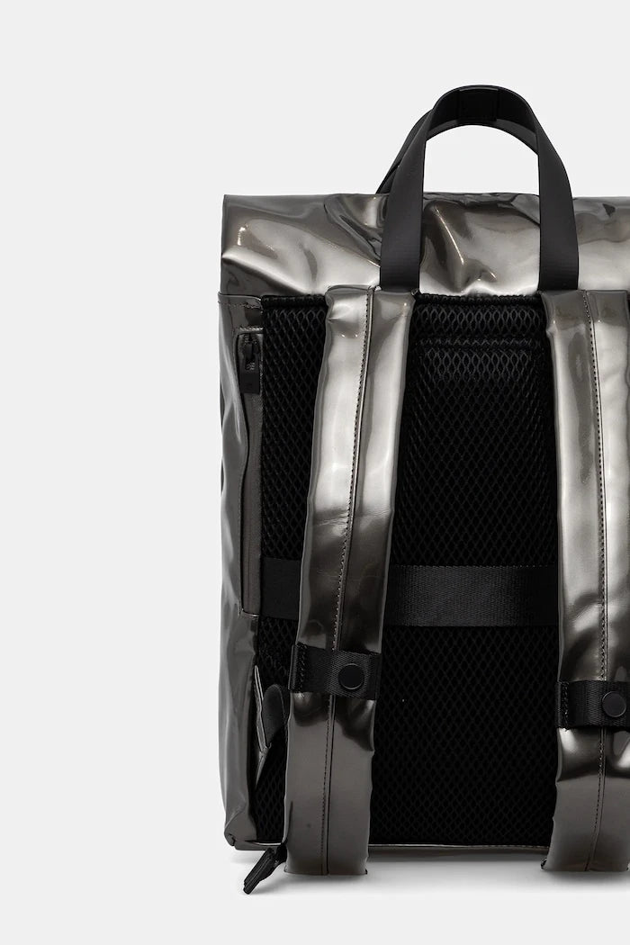 Rains 12940 2 Way Tote Backpack W3
