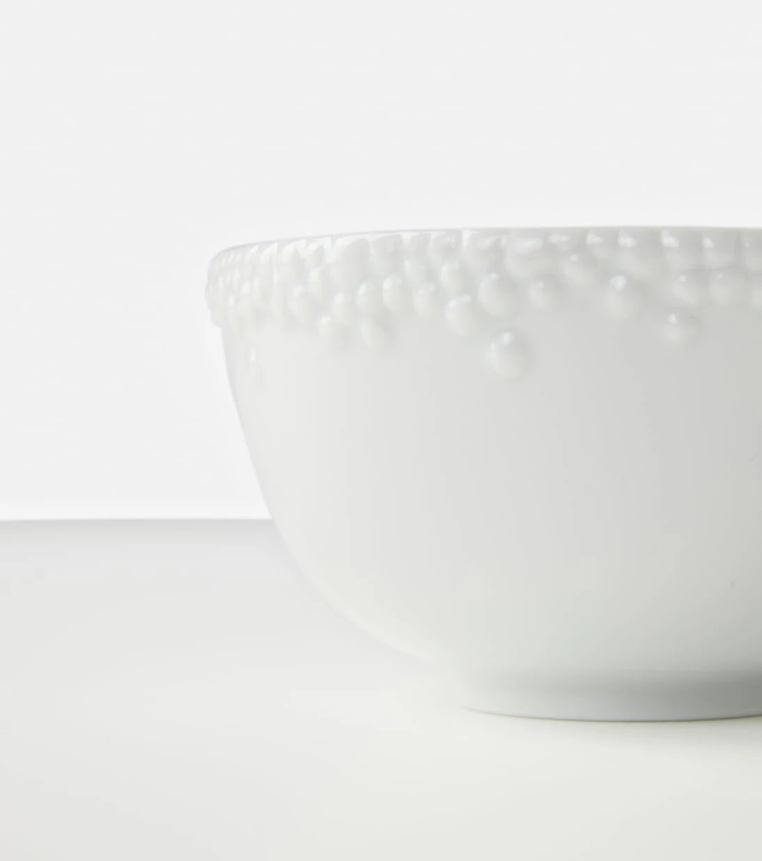 L'Objet - Haas Mojave cereal bowl