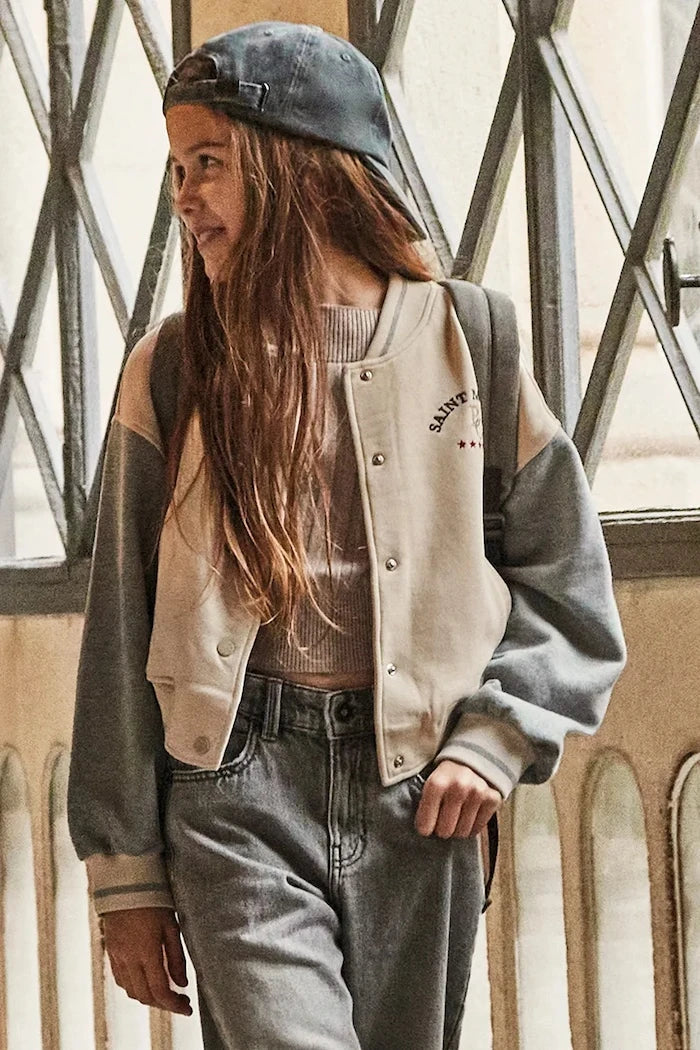Mayoral Çocuk Sweatshirt