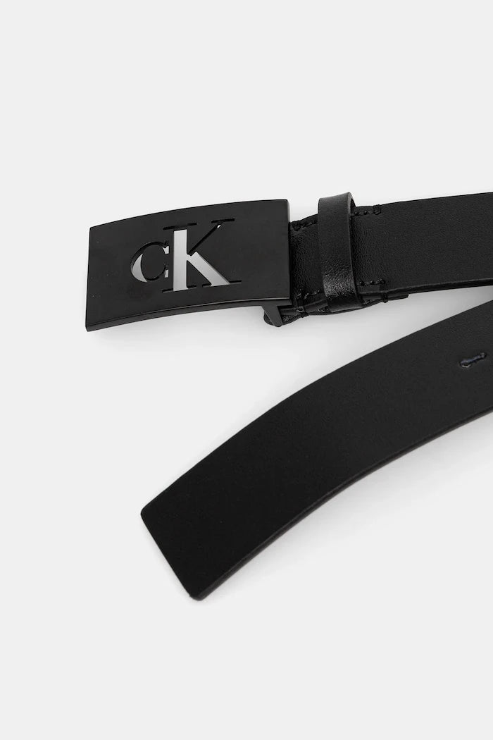 Calvin Klein erkek kemeri