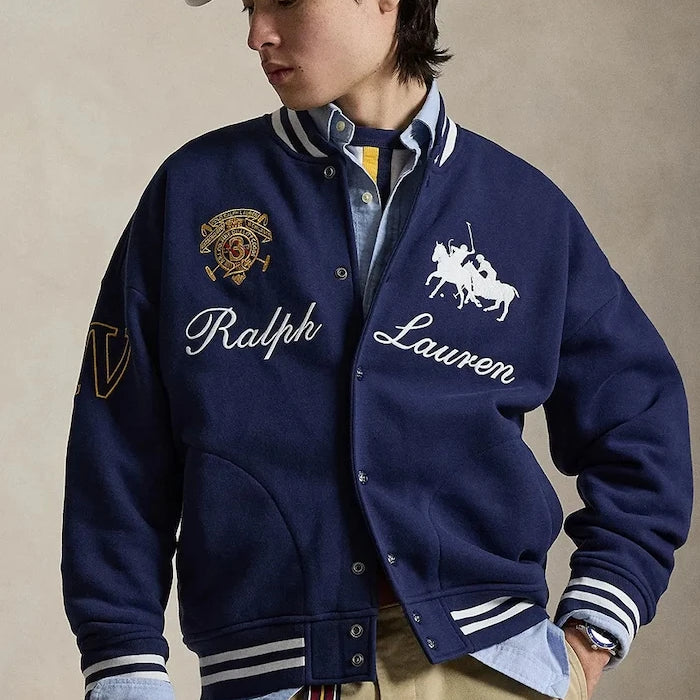 Polo Ralph Lauren Sweatshirt