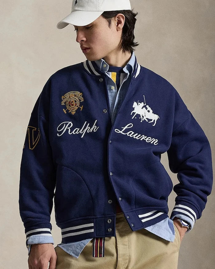 Polo Ralph Lauren Sweatshirt