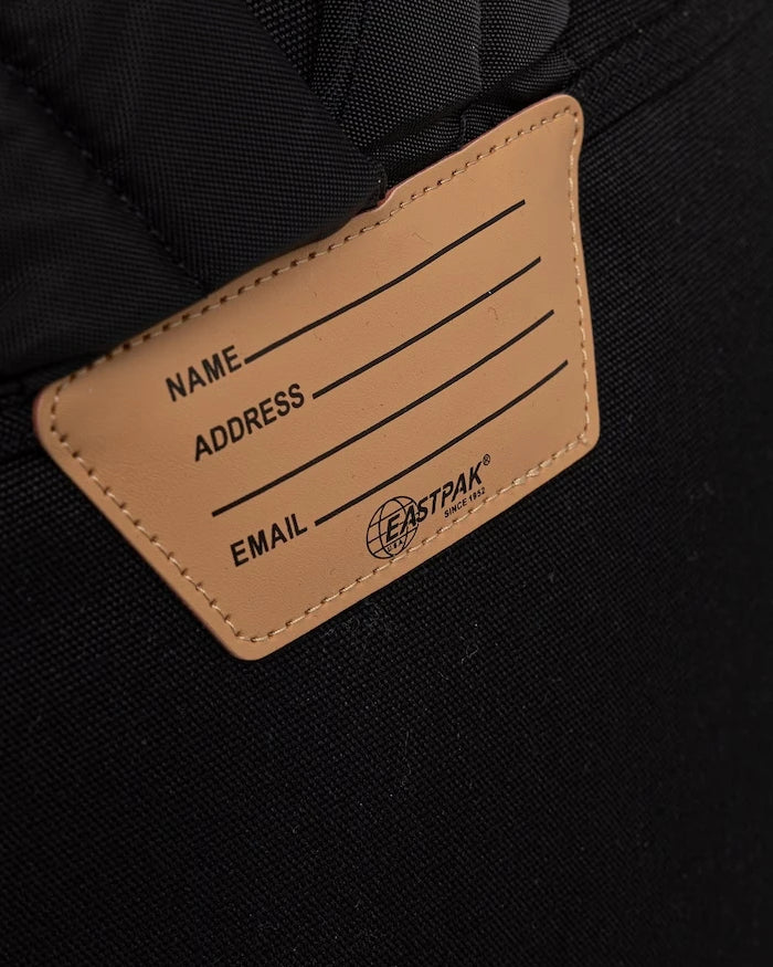 Раница Eastpak CHAPEL HILL PAK'R