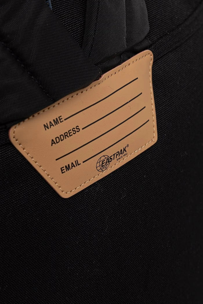 Раница Eastpak CHAPEL HILL PAK'R