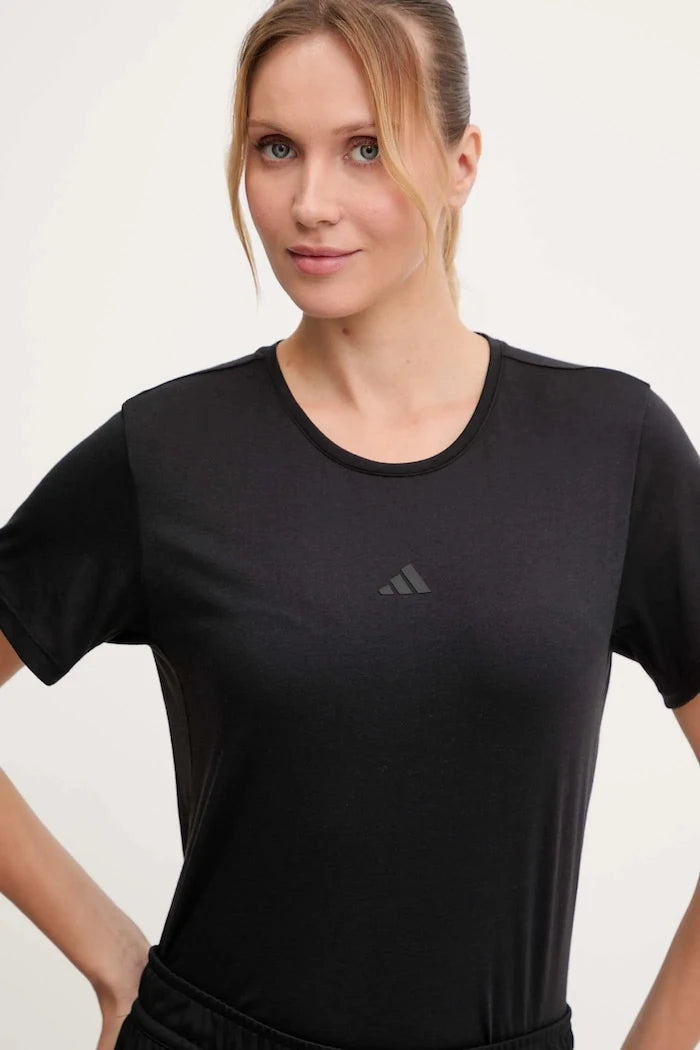 Yoga Tişörtü adidas Performance Motion