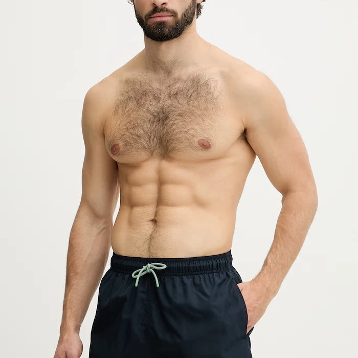 EA7 Emporio Armani плувни шорти мъжки