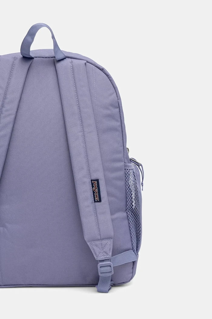 Jansport раница Cross Town Plus