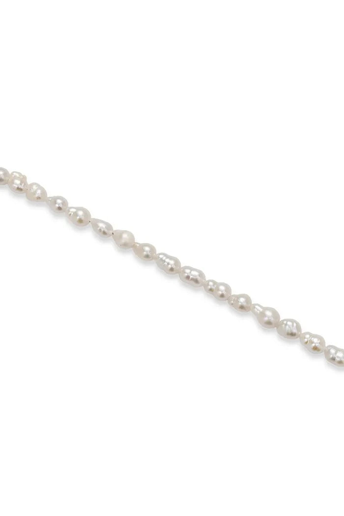 Dandelion Bracelet İnci Kadın Bilekliği