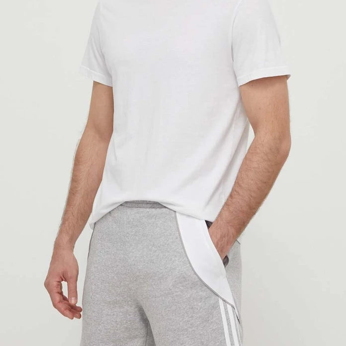 Къс панталон за трениране adidas Performance Tiro 24