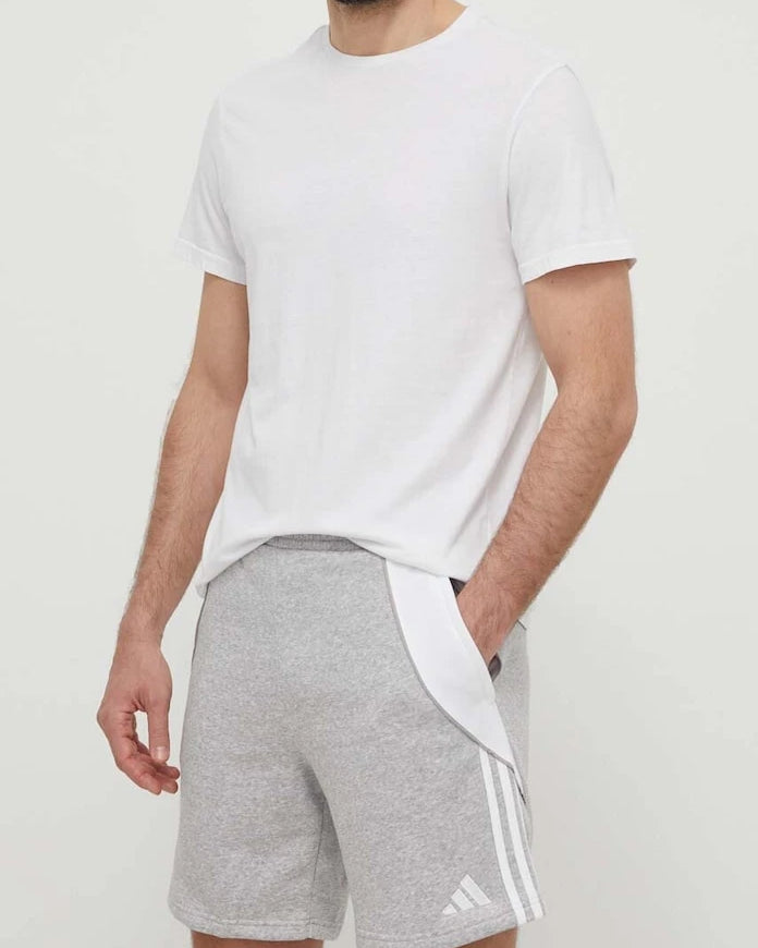 adidas Performance Tiro 24 Antrenman Şortu