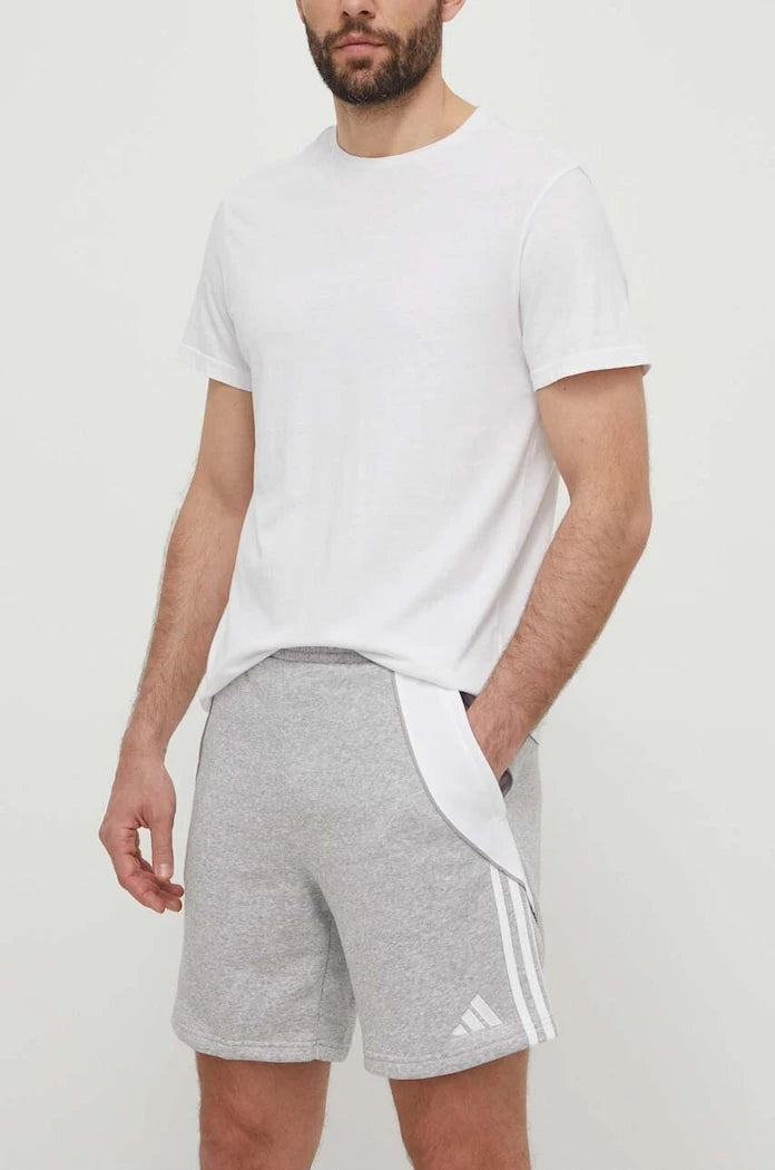 Къс панталон за трениране adidas Performance Tiro 24