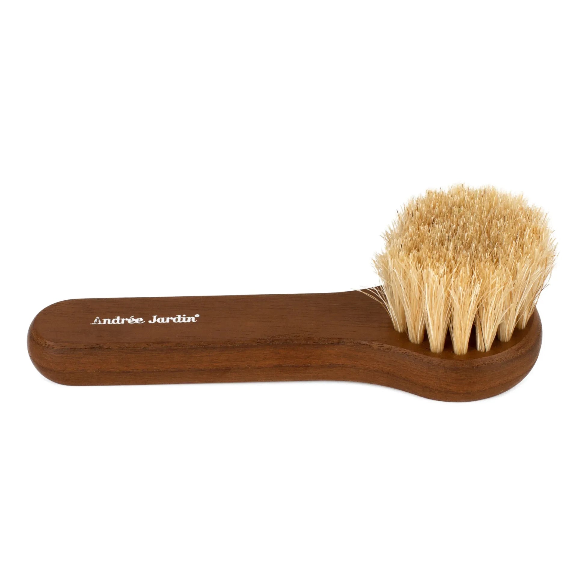 Andrée Jardin - Ash Wood Face Cleansing Brush