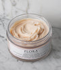 FLORA LAB PARIS Strength Mask (200ml)